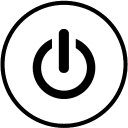 в Сухиничи в Сухиничи